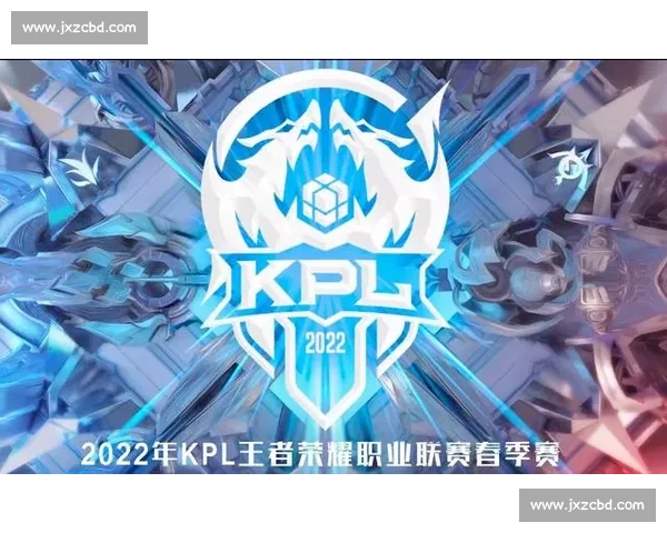 今日KPL巅峰对决打响豪门争锋赛场格局再生变风云升级引爆观赛热潮