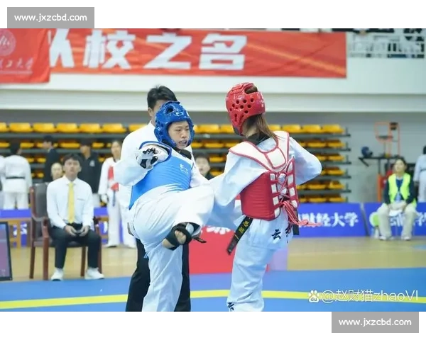 以热血与信念书写自我突破与荣誉追求的个人竞技比赛宣言精神 以热血与信念书写自我突破与荣誉追求的个人竞技比赛宣言精神