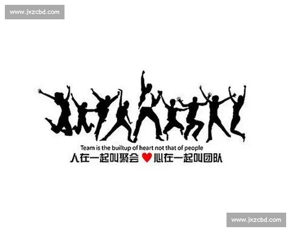 以比赛助威口号为核心激发团队凝聚力与赛场激情的创新表达探索