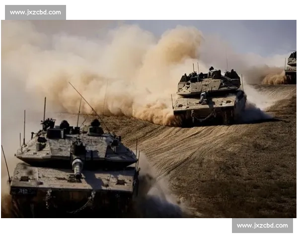 中国阿联酋焦点大战全程回顾与关键时刻战术亮点精彩全面深度解析