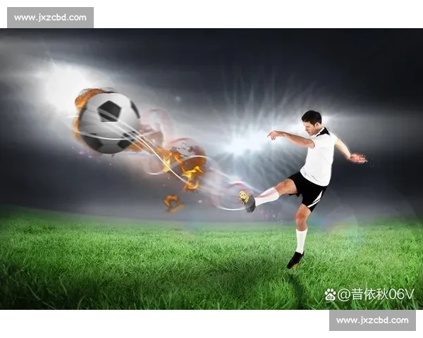 一场足球比赛日记中的汗水呐喊与青春成长记友情团队梦想碰撞的夜晚 一场足球比赛日记中的汗水呐喊与青春成长记友情团队梦想碰撞的夜晚