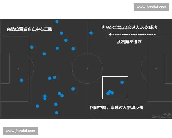 AG超玩会比赛视频全纪录高光操作与战术细节深度解析实战复盘精彩瞬间