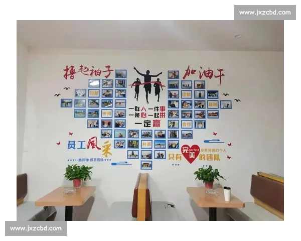 凝聚创新力量展现协作风采的卓越比赛团队简介综合实力与使命愿景全景呈现