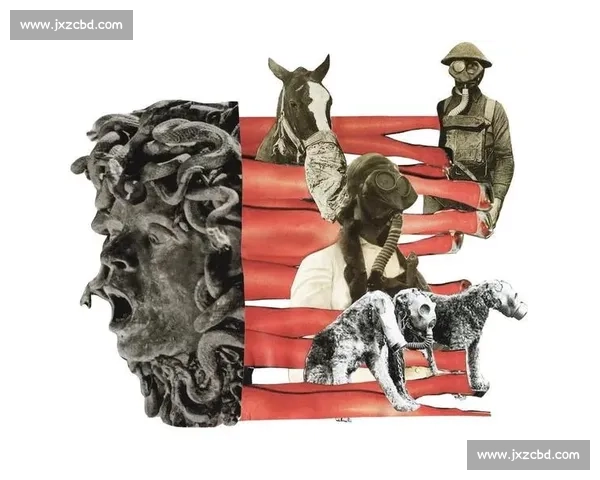 以篮球比赛瞬间为灵感的绘画创作艺术探索之旅视觉叙事与情感表达研究