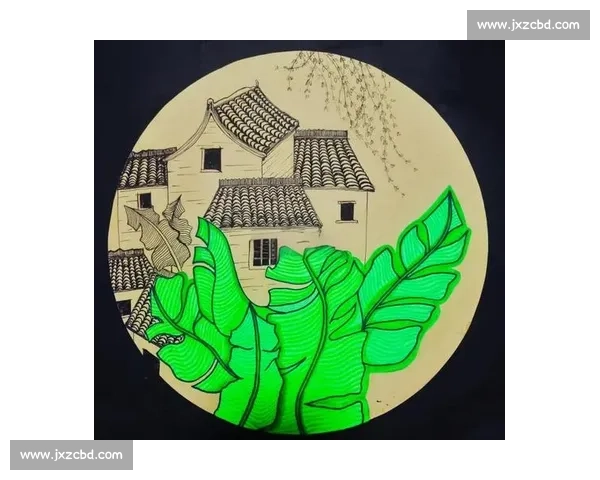 匠心冷拼比赛作品创意表达与技艺融合的视觉盛宴美学探索与专业水准展示 匠心冷拼比赛作品创意表达与技艺融合的视觉盛宴美学探索与专业水准展示