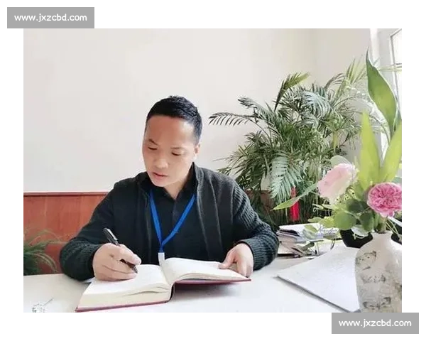 在书香竞逐中点亮梦想读书比赛成长记青春心灵与思维碰撞之旅纪实