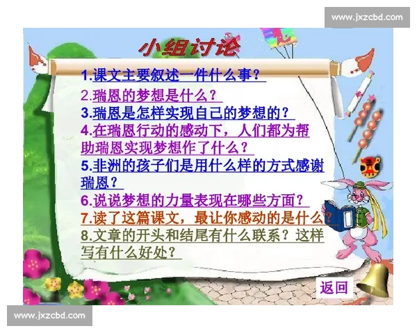 在阅读竞赛中遇见文字力量与成长的青春赛场梦想思辨与书香同行 在阅读竞赛中遇见文字力量与成长的青春赛场梦想思辨与书香同行