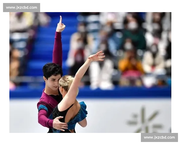 以花样滑冰比赛时间为核心的赛程安排与竞技节奏解析全面研究与展望 以花样滑冰比赛时间为核心的赛程安排与竞技节奏解析全面研究与展望