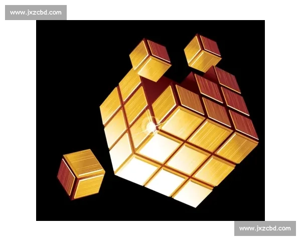 叠纸杯比赛挑战极限创意与技巧 引领新潮流的团队协作与竞技精神 叠纸杯比赛挑战极限创意与技巧 引领新潮流的团队协作与竞技精神