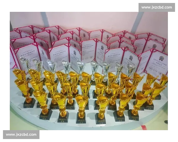 以词语竞技为核心的语言智慧与文化魅力大型比赛活动全国创新交流