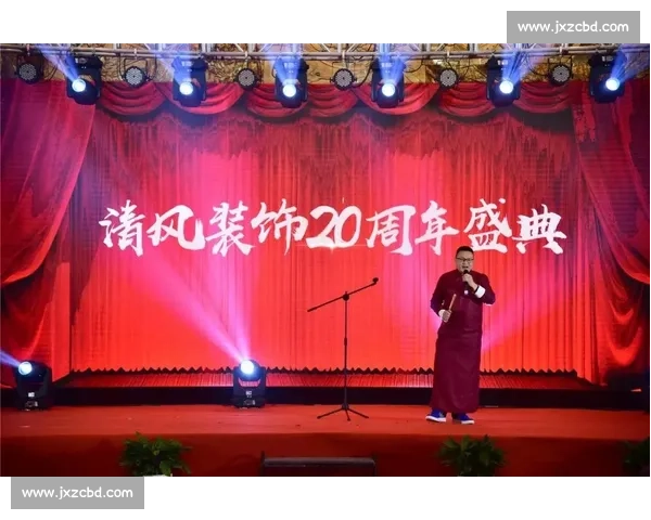 智巧碰撞速度与艺术并行的国际多米诺骨牌巅峰赛事盛典风云再起华章