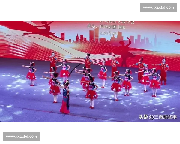 新时代全国歌唱比赛绽放青春力量唱响中国梦想舞台精神风采盛会 新时代全国歌唱比赛绽放青春力量唱响中国梦想舞台精神风采盛会