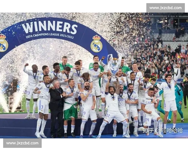 巴萨女足巅峰对决展现传控魅力引爆欧洲赛场夜晚冠军争夺战精彩纷呈