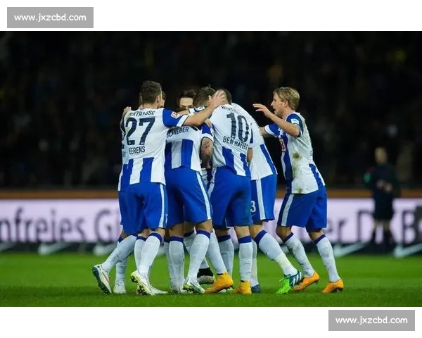 德乙联赛精彩回顾：最新比赛结果分析与晋级形势展望