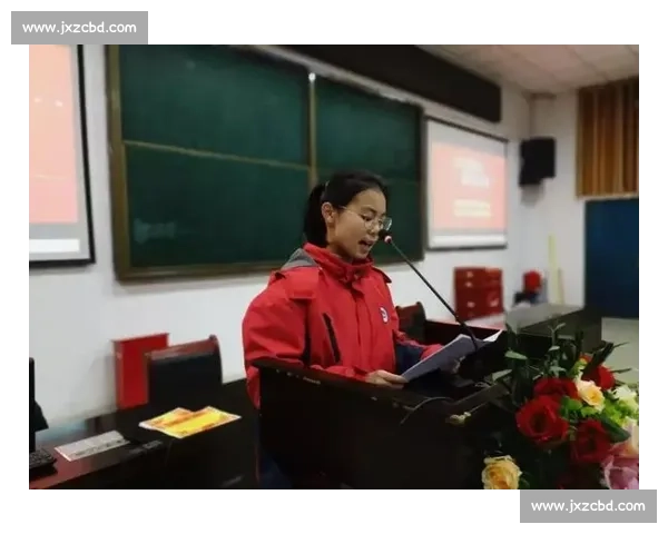 演讲比赛总结：回顾精彩瞬间，分享收获与成长，展望未来挑战与机遇