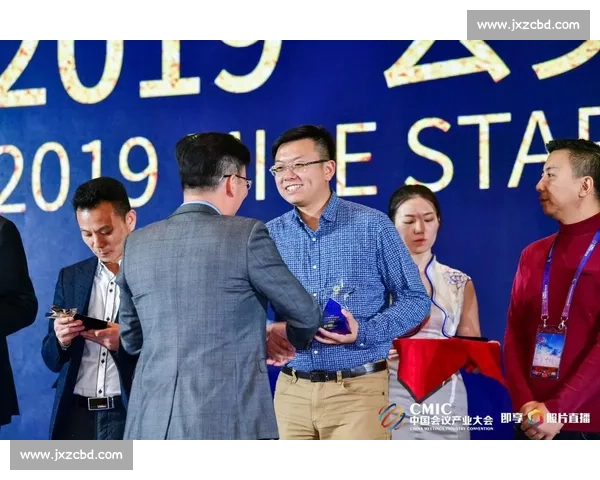 枪响赛场见真章中国射击队鏖战巅峰争夺荣耀团队精神与实力并肩绽放