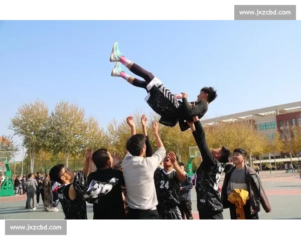 拳皇十三巅峰对决全球高手赛场热血争霸盛典年度总决赛荣耀之路 拳皇十三巅峰对决全球高手赛场热血争霸盛典年度总决赛荣耀之路