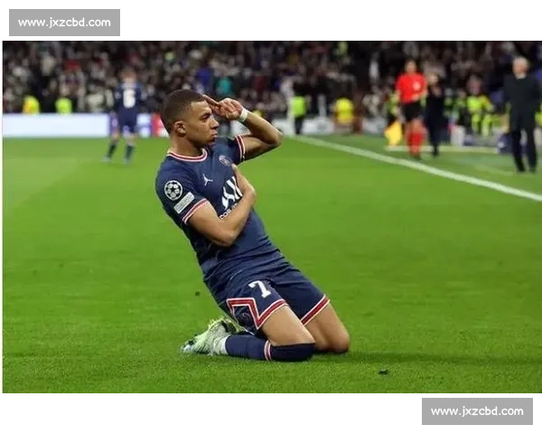 深度围绕激烈的比赛英文解析赛场高燃表达与实战应用全指南技巧