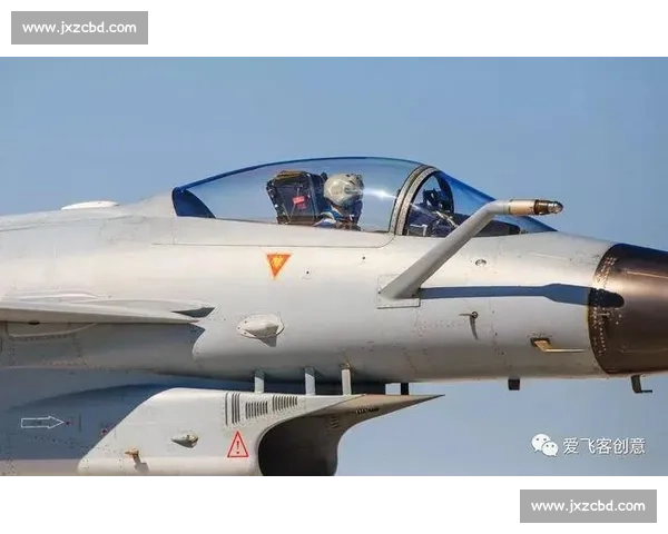 库尔勒军事比赛精彩亮相 各国军队展现强大实力与合作精神