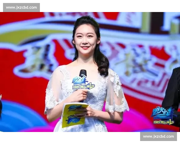 燃声启航青春对决全国歌手巅峰舞台荣耀招募盛典海报发布季赛 燃声启航青春对决全国歌手巅峰舞台荣耀招募盛典海报发布季赛