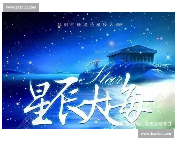 梦到比赛赢了的深层寓意与现实机遇变化的心理解析指南全面解读人生走向