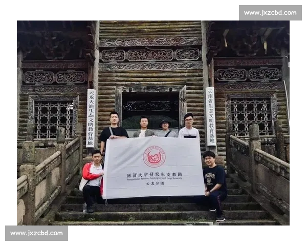 薪火相传同心筑梦书写母校荣光的校庆征文比赛新篇章时代记忆与青春担当