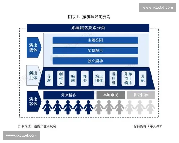 聚焦中国围棋赛事发展与竞技格局新趋势当代职业与青少年培养路径全景解析
