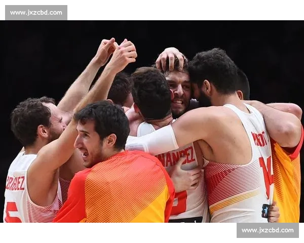 聚焦美国综合格斗赛事的发展现状与商业版图解析与全球影响力演变