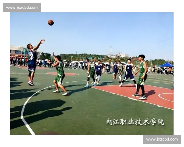 记录青春热血的周记篮球比赛全过程与团队成长故事心路历程与拼搏