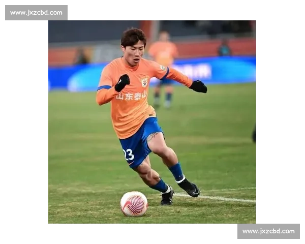 聚焦青年力量的u19足球比赛展现未来之星竞技风采青春赛场魅力