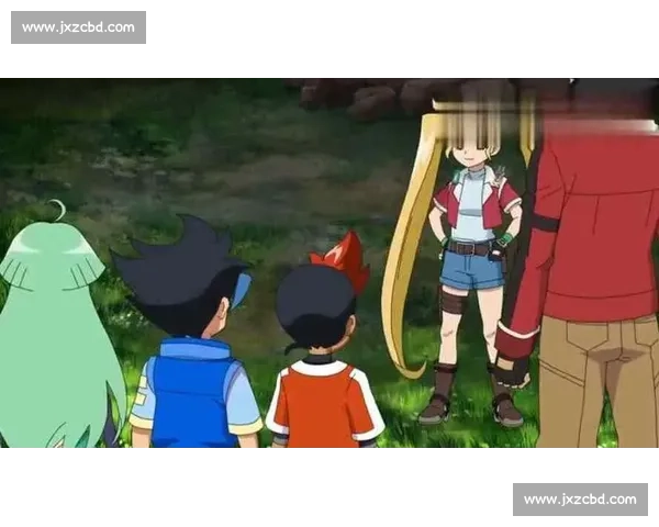 速度与荣耀交织的爆裂飞车巅峰对决年度世界冠军争霸赛盛典