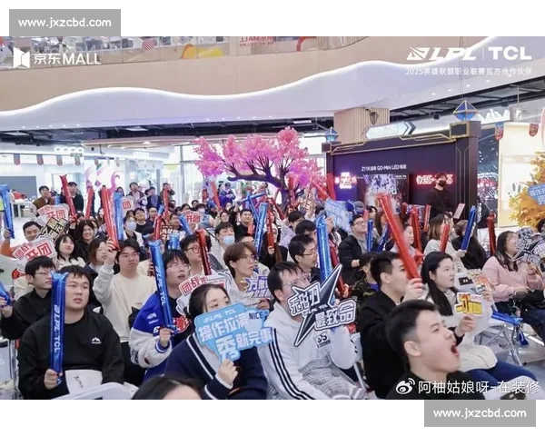 英雄联盟全球总决赛巅峰对决见证时代传奇诞生之路电竞青春荣耀梦想