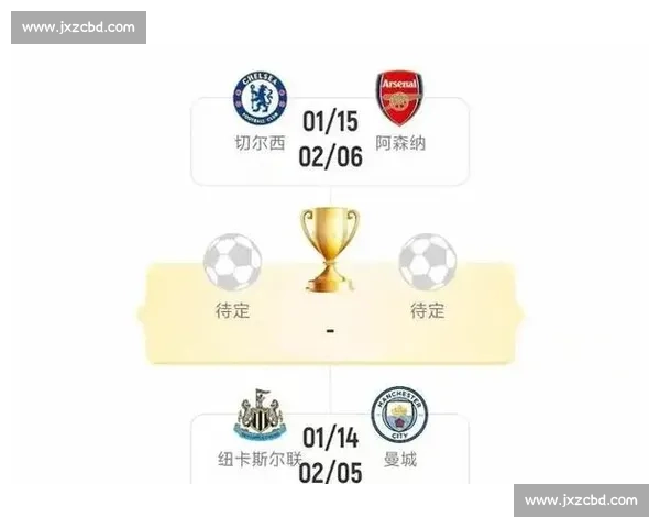 阿森纳焦点大战全程直播解析赛前阵容与实时战况追踪精彩进球瞬间回放