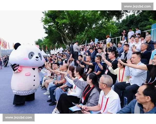 端午鼓声激荡江河少年齐心奋楫的划龙舟比赛记传承民俗凝聚力量与梦想