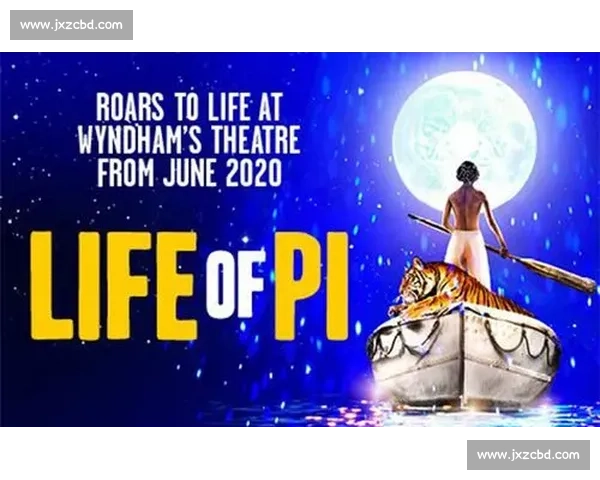 适合比赛舞台表现力强旋律燃情的英文歌曲精选指南演唱推荐全攻略