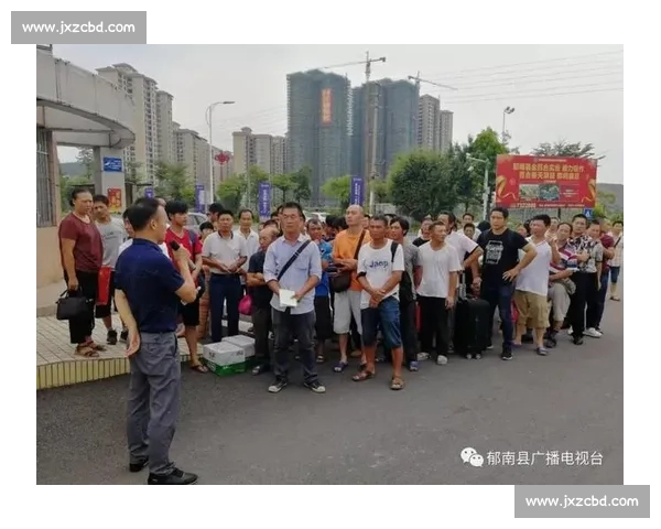 篮球赛事风险保障与参赛人员全流程保险解决方案创新实践探索