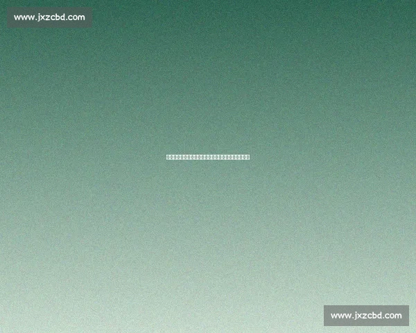 激发无限潜能展现精彩瞬间的比赛主题歌曲精选与推荐