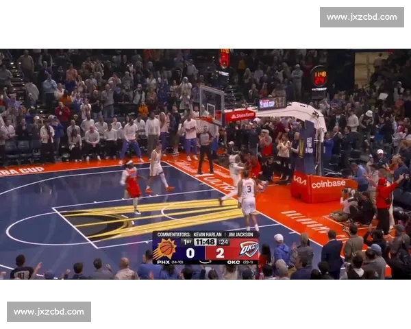 NBA全场比赛录像回放高清集锦与经典对决完整呈现精彩瞬间深度解析