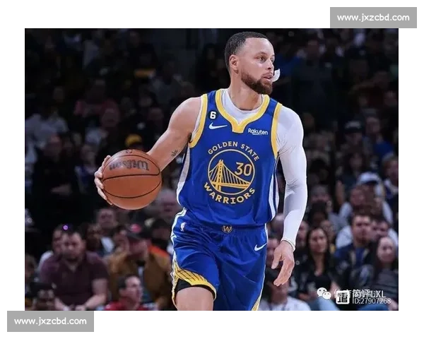 勇士队焦点之战全程直播解析球星对决与赛场瞬间精彩战术复盘和胜负走向 勇士队焦点之战全程直播解析球星对决与赛场瞬间精彩战术复盘和胜负走向