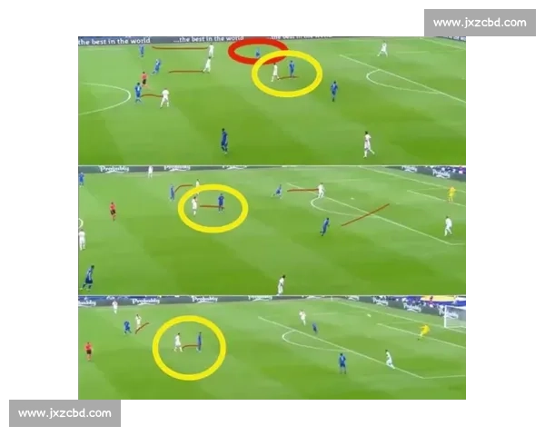 欧豪比赛视频全程回顾与分析揭示关键战术细节以及精彩镜头解析