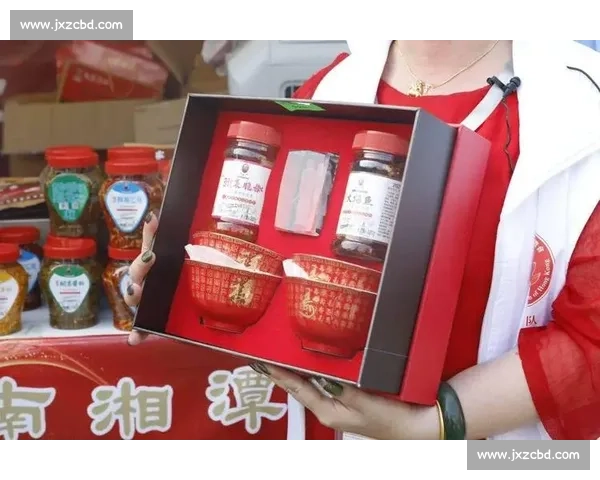 火辣争锋全民狂欢中国吃辣椒比赛掀起舌尖极限挑战文化热潮现场直击