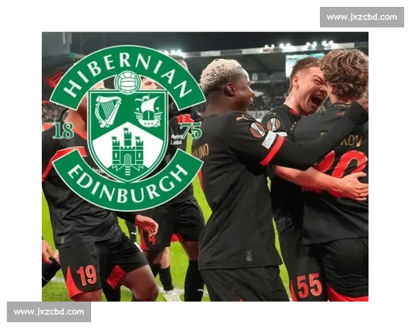 中日德兰关键一战掀起联赛格局变数与战术博弈焦点解析前瞻看点