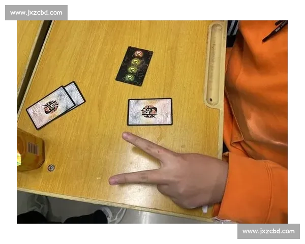 三国杀竞技比赛规则体系解析与公平对战机制研究实战应用与赛事组织规范