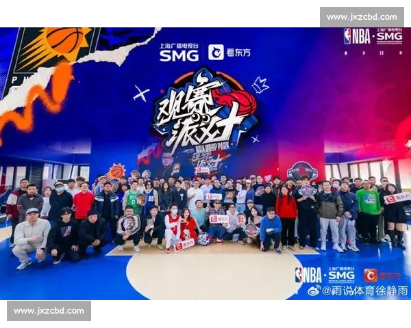 28号比赛引人注目精彩纷呈 激烈对决点燃全场热情