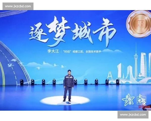 从逆袭到登顶S8全球总决赛见证中国战队历史性夺冠荣耀时刻书写传奇