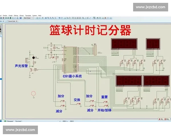 以篮球比赛记分表为核心的赛事数据记录与分析新视角探索应用研究 以篮球比赛记分表为核心的赛事数据记录与分析新视角探索应用研究