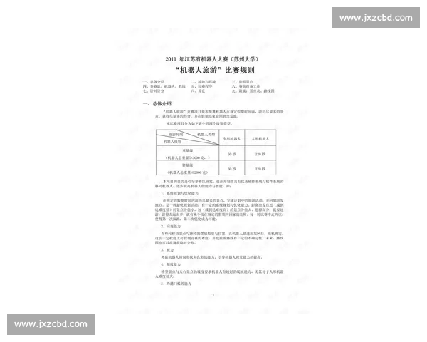 以公平专业为导向的合唱比赛规则与评审实施细则解读与操作规范 以公平专业为导向的合唱比赛规则与评审实施细则解读与操作规范