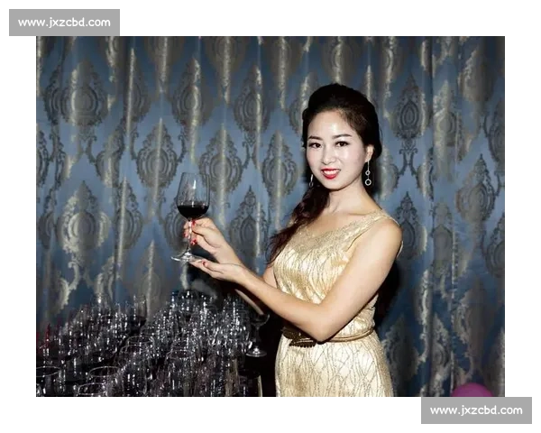 以诗会友以词传情共赴诗词比赛华彩开场文化盛典之夜新章启幕