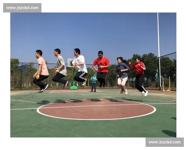 以比赛经验为核心探讨提升个人竞技水平与团队协作能力的有效路径