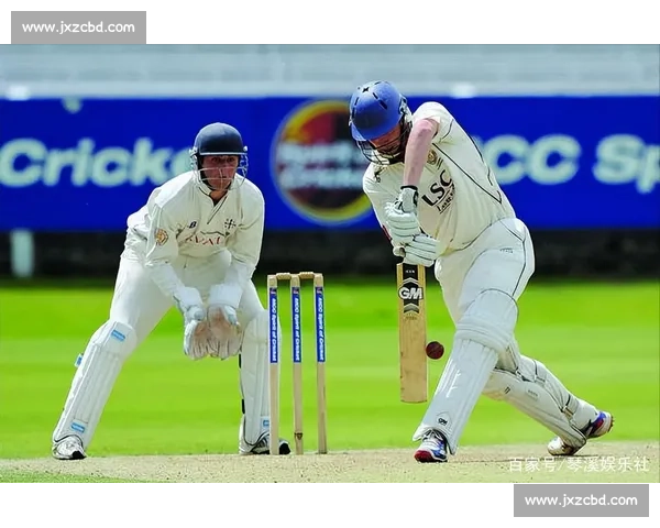 从突发事件到赛场秩序重建足球比赛中断背后的多重考验与管理应对